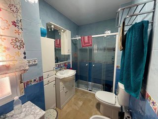 Casa adosada en venta en Arrayanes en Linares