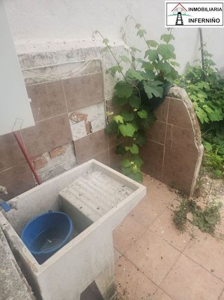 Casa en venta en A Gándara en Narón