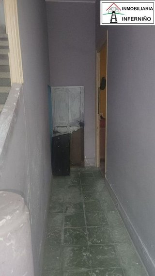 Casa en venta en A Gándara en Narón