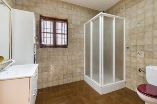Cortijo en venta en Pedanías de Granada en Granada