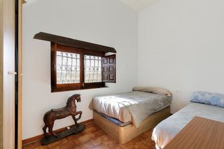 Cortijo en venta en Pedanías de Granada en Granada