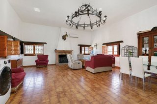 Cortijo en venta en Pedanías de Granada en Granada