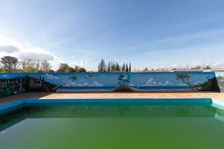Cortijo en venta en Pedanías de Granada en Granada