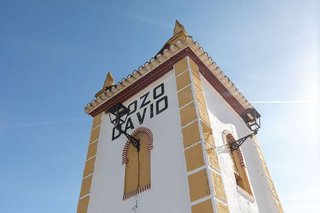 Cortijo en venta en Pedanías de Granada en Granada