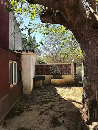 Chalet en venta en Empuriabrava en Castelló d´Empúries