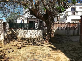 Chalet en venta en Empuriabrava en Castelló d´Empúries