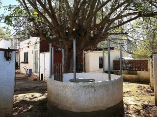 Chalet en venta en Empuriabrava en Castelló d´Empúries