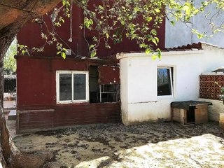 Chalet en venta en Empuriabrava en Castelló d´Empúries