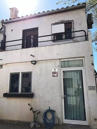Chalet en venta en Empuriabrava en Castelló d´Empúries