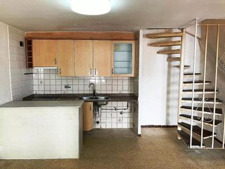 Chalet en venta en Empuriabrava en Castelló d´Empúries
