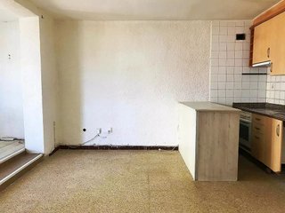 Chalet en venta en Empuriabrava en Castelló d´Empúries