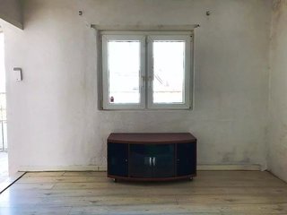 Chalet en venta en Empuriabrava en Castelló d´Empúries