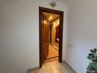 Piso en venta en Riudoms