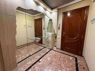 Piso en venta en Riudoms