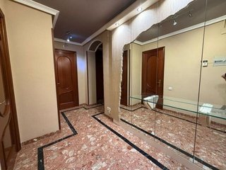 Piso en venta en Riudoms