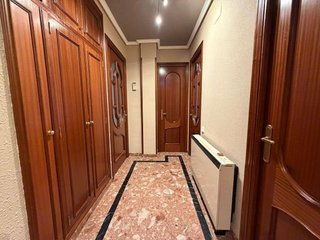 Piso en venta en Riudoms