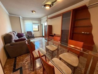 Piso en venta en Riudoms