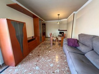 Piso en venta en Riudoms