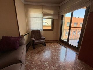 Piso en venta en Riudoms