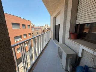 Piso en venta en Riudoms