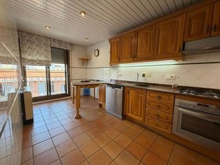 Piso en venta en Riudoms