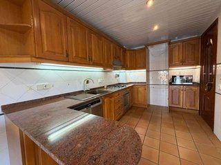 Piso en venta en Riudoms