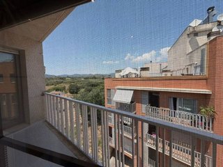 Piso en venta en Riudoms