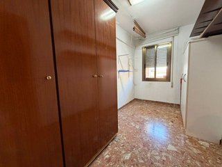 Piso en venta en Riudoms