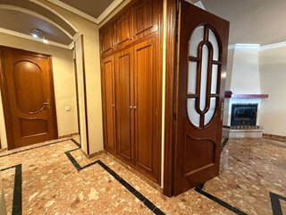 Piso en venta en Riudoms