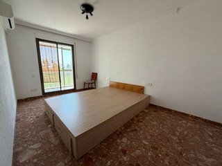 Piso en venta en Riudoms