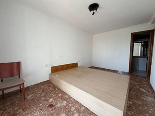 Piso en venta en Riudoms