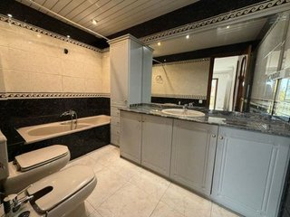 Piso en venta en Riudoms