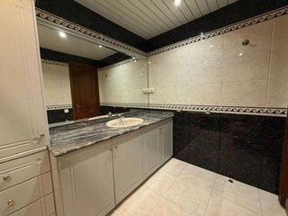 Piso en venta en Riudoms