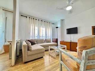 Piso en venta en Eixample Nord – La Devesa en Girona