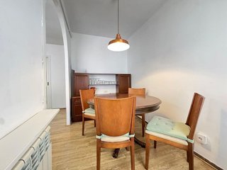 Piso en venta en Eixample Nord – La Devesa en Girona