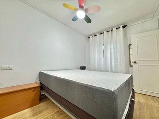 Piso en venta en Eixample Nord – La Devesa en Girona