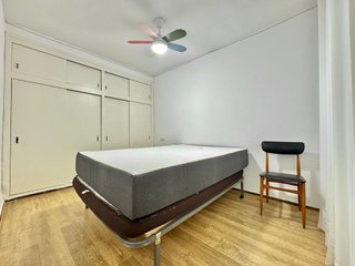 Piso en venta en Eixample Nord – La Devesa en Girona