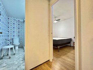 Piso en venta en Eixample Nord – La Devesa en Girona