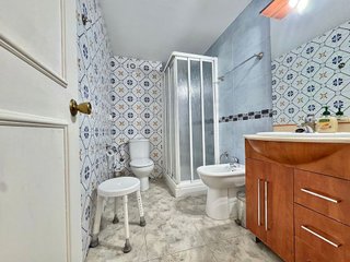 Piso en venta en Eixample Nord – La Devesa en Girona