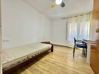 Piso en venta en Eixample Nord – La Devesa en Girona