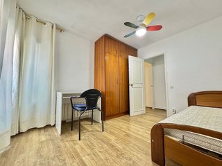 Piso en venta en Eixample Nord – La Devesa en Girona