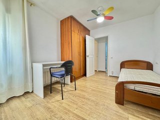 Piso en venta en Eixample Nord – La Devesa en Girona