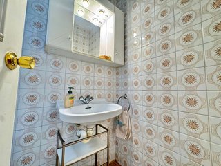 Piso en venta en Eixample Nord – La Devesa en Girona