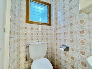 Piso en venta en Eixample Nord – La Devesa en Girona