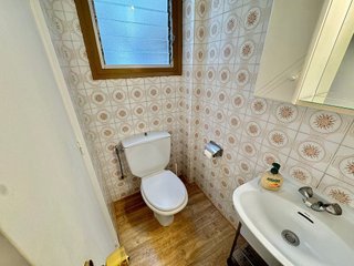 Piso en venta en Eixample Nord – La Devesa en Girona