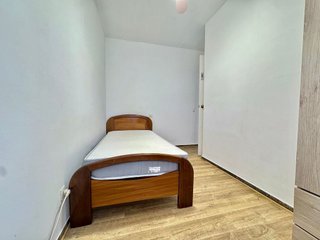 Piso en venta en Eixample Nord – La Devesa en Girona