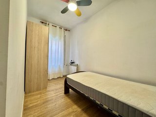 Piso en venta en Eixample Nord – La Devesa en Girona