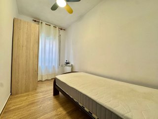 Piso en venta en Eixample Nord – La Devesa en Girona