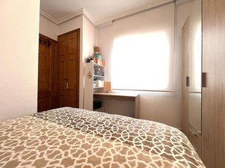 Casa adosada en venta en Altos - La Florida en Orihuela