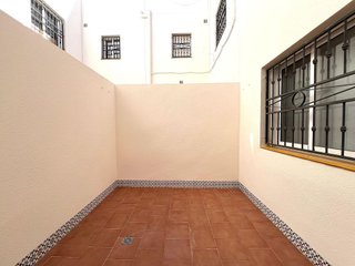 Casa adosada en venta en Altos - La Florida en Orihuela